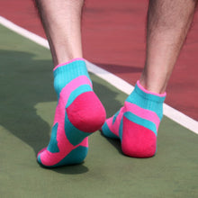 Load image into Gallery viewer, Golf Sports Cotton Socks