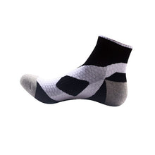 Load image into Gallery viewer, Golf Sports Cotton Socks
