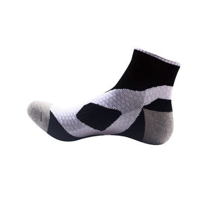 Golf Sports Cotton Socks
