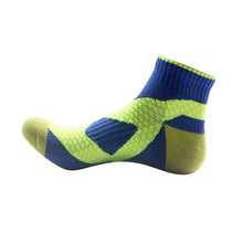 Load image into Gallery viewer, Golf Sports Cotton Socks