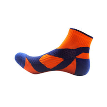 Load image into Gallery viewer, Golf Sports Cotton Socks