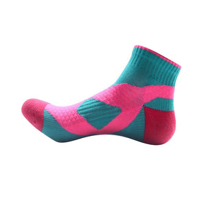 Golf Sports Cotton Socks