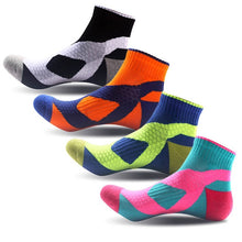 Load image into Gallery viewer, Golf Sports Cotton Socks