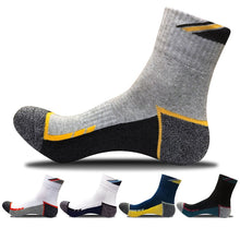 Load image into Gallery viewer, Autumn Winter Socks