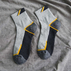 Autumn Winter Socks