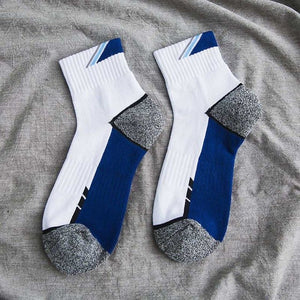 Autumn Winter Socks