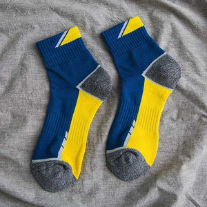 Autumn Winter Socks