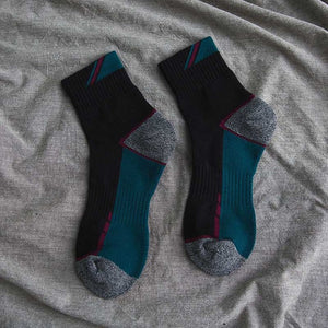 Autumn Winter Socks