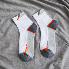 Load image into Gallery viewer, Autumn Winter Socks