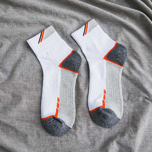 Autumn Winter Socks