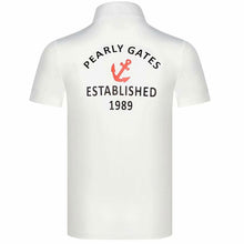 Load image into Gallery viewer, Golf Sportswear