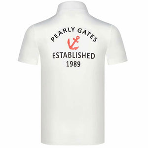 Golf Sportswear