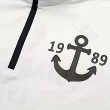 Load image into Gallery viewer, Golf Sportswear
