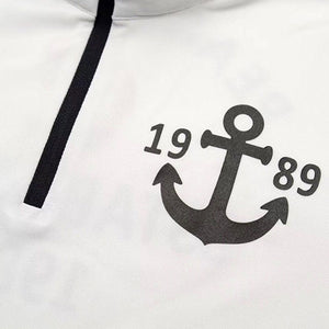 Golf Sportswear