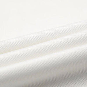 Golf Sportswear
