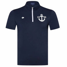 Load image into Gallery viewer, Golf Sportswear
