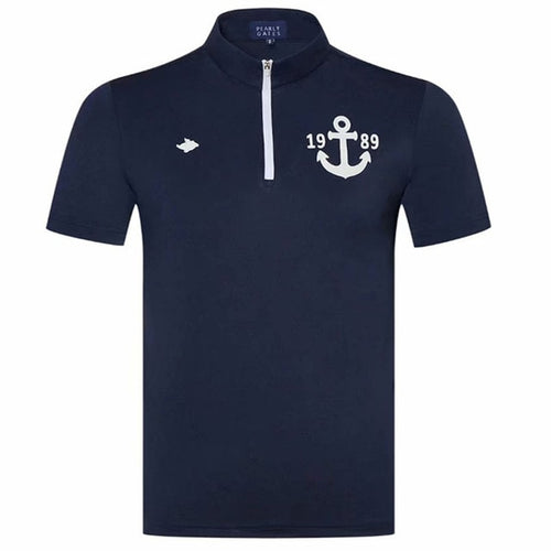 Golf Sportswear