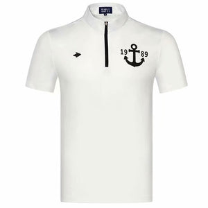 Golf Sportswear