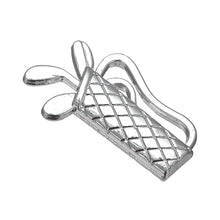 Load image into Gallery viewer, Pendant For Bracelet