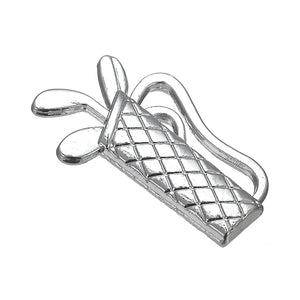 Pendant For Bracelet