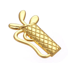 Load image into Gallery viewer, Pendant For Bracelet