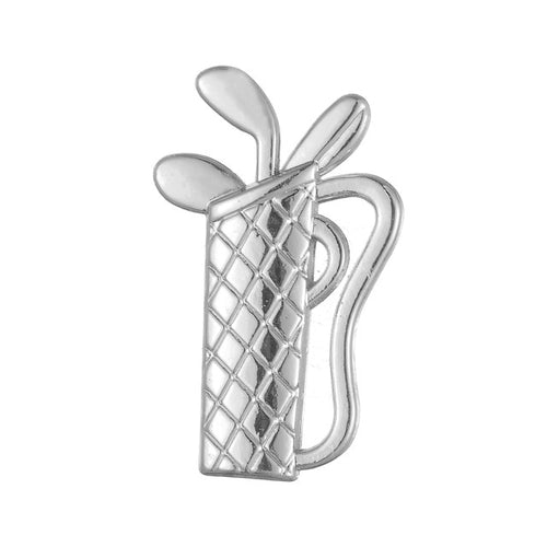 Pendant For Bracelet
