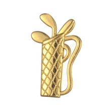 Load image into Gallery viewer, Pendant For Bracelet