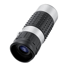 Load image into Gallery viewer, Binocular Pocket-Scope Range Sightseeing