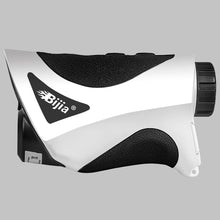 Load image into Gallery viewer, Professional Golf Laser Rangefinder