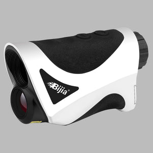 Professional Golf Laser Rangefinder