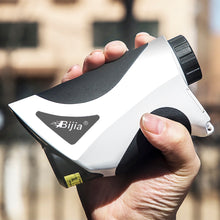 Load image into Gallery viewer, Professional Golf Laser Rangefinder