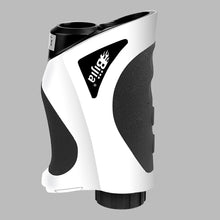 Load image into Gallery viewer, Professional Golf Laser Rangefinder