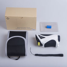 Load image into Gallery viewer, Professional Golf Laser Rangefinder